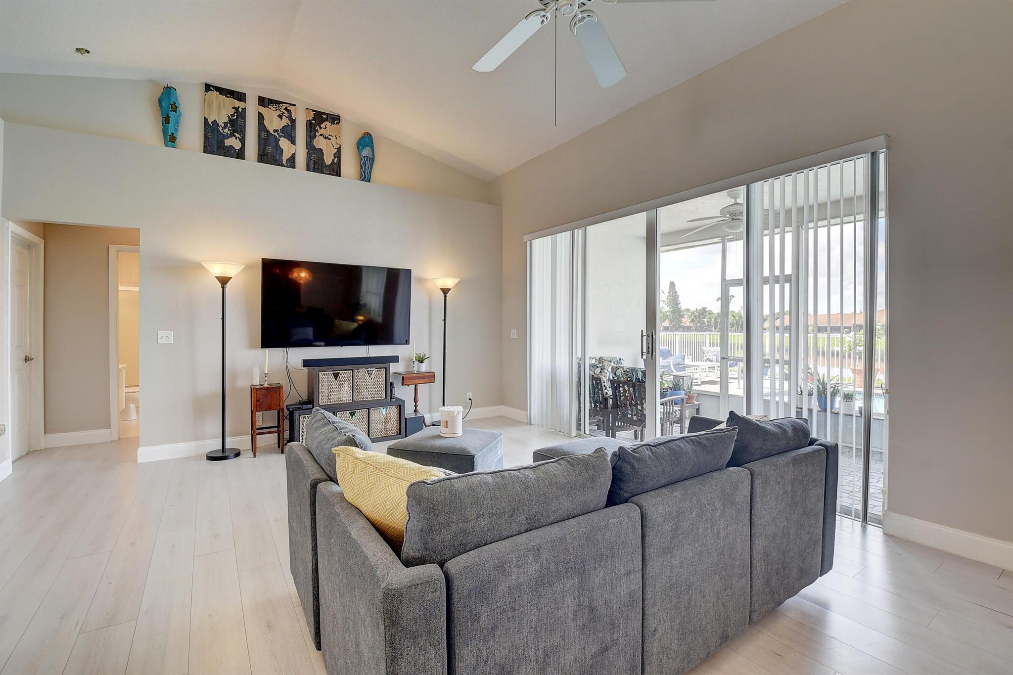 8656 Grassy Isle Trail