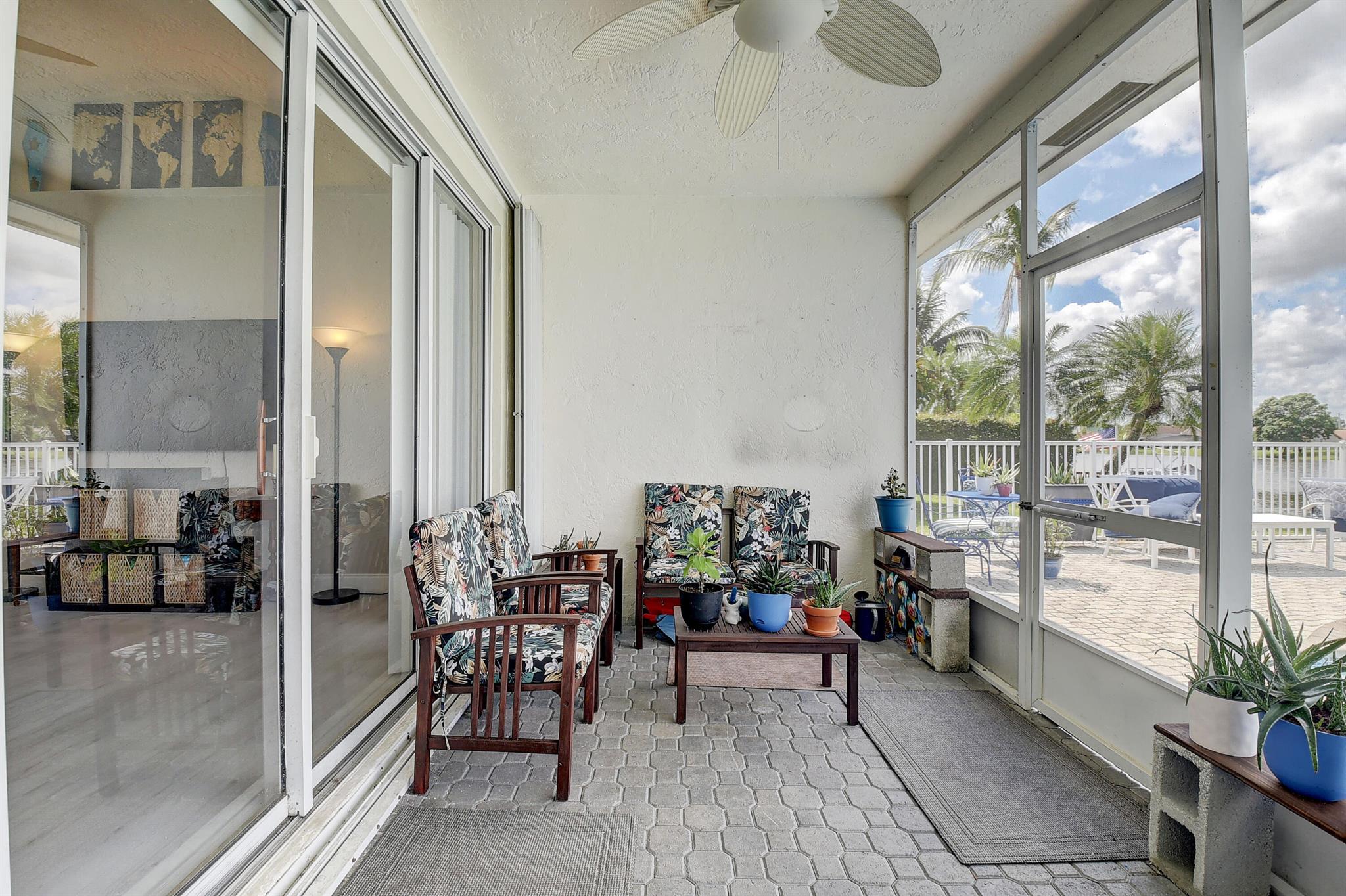 8656 Grassy Isle Trail