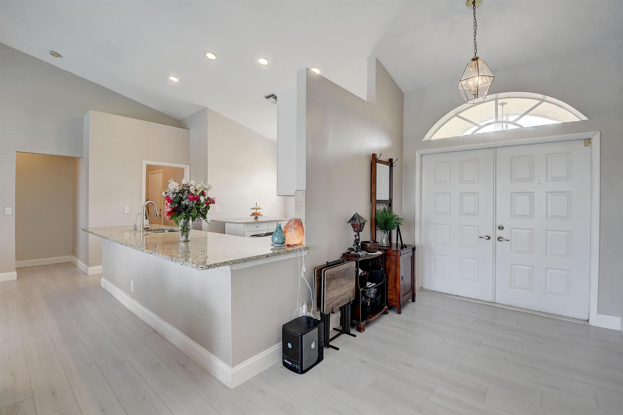 8656 Grassy Isle Trail