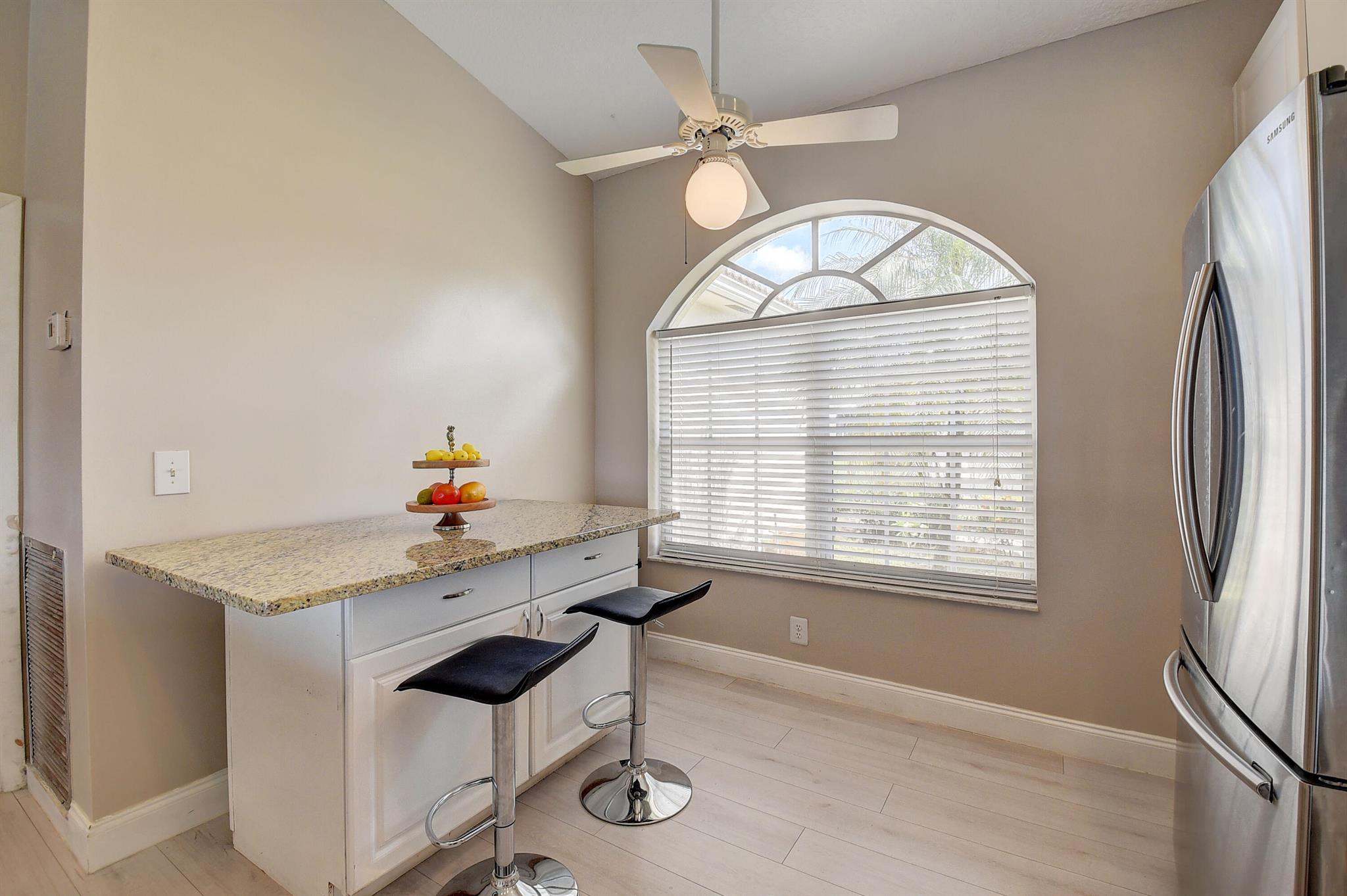 8656 Grassy Isle Trail