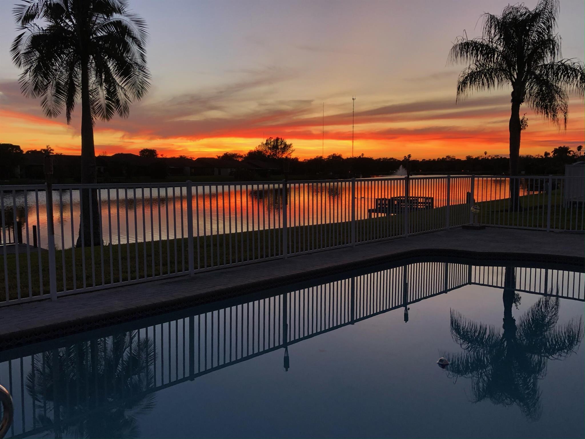 8656 Grassy Isle Trail