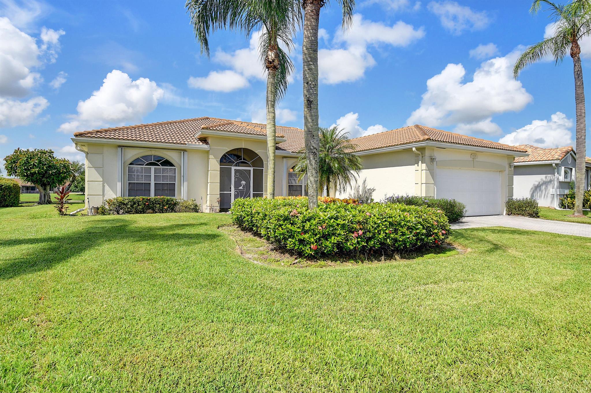 8656 Grassy Isle Trail