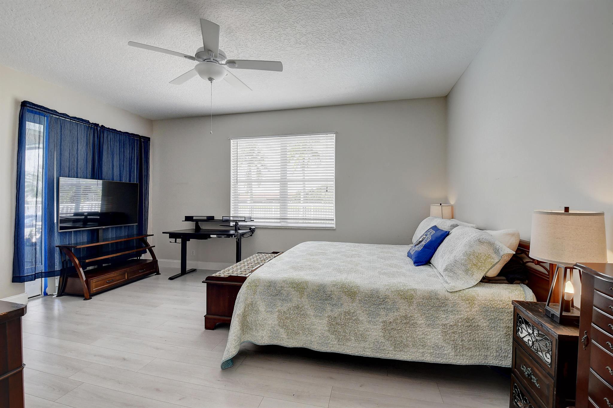 8656 Grassy Isle Trail