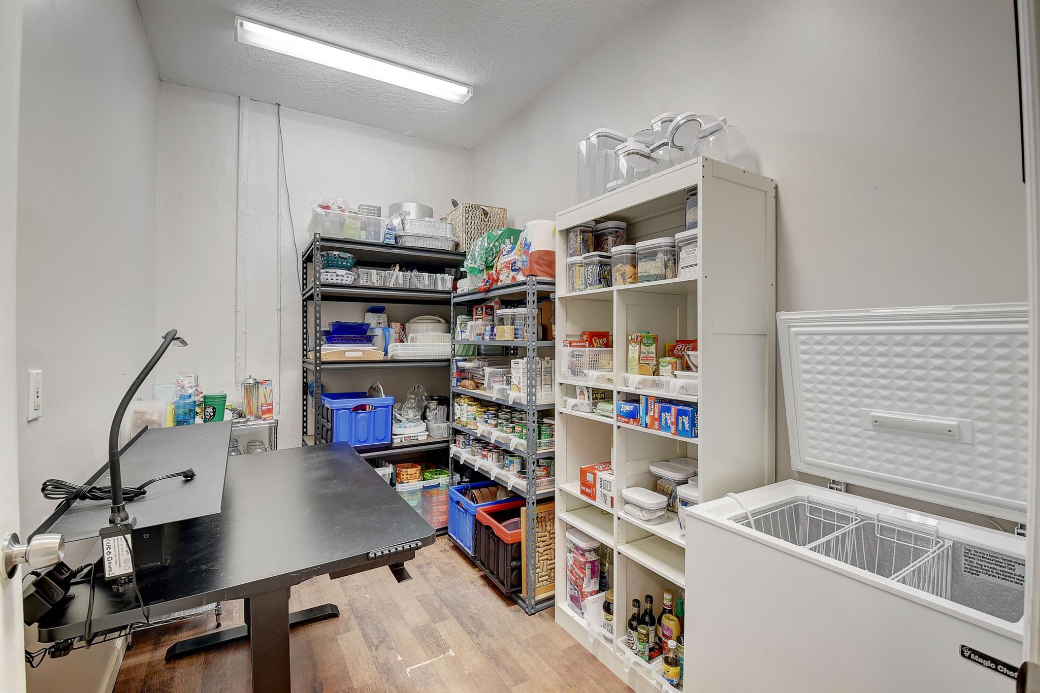 8656 Grassy Isle Trail