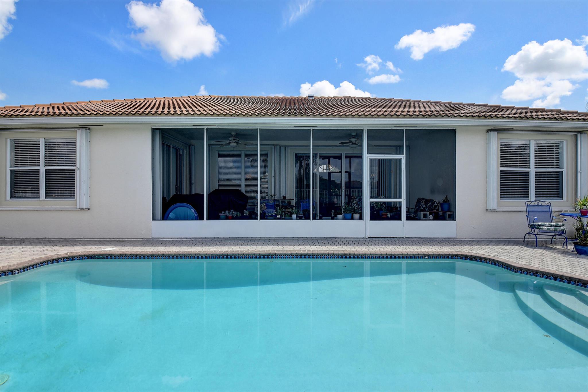 8656 Grassy Isle Trail