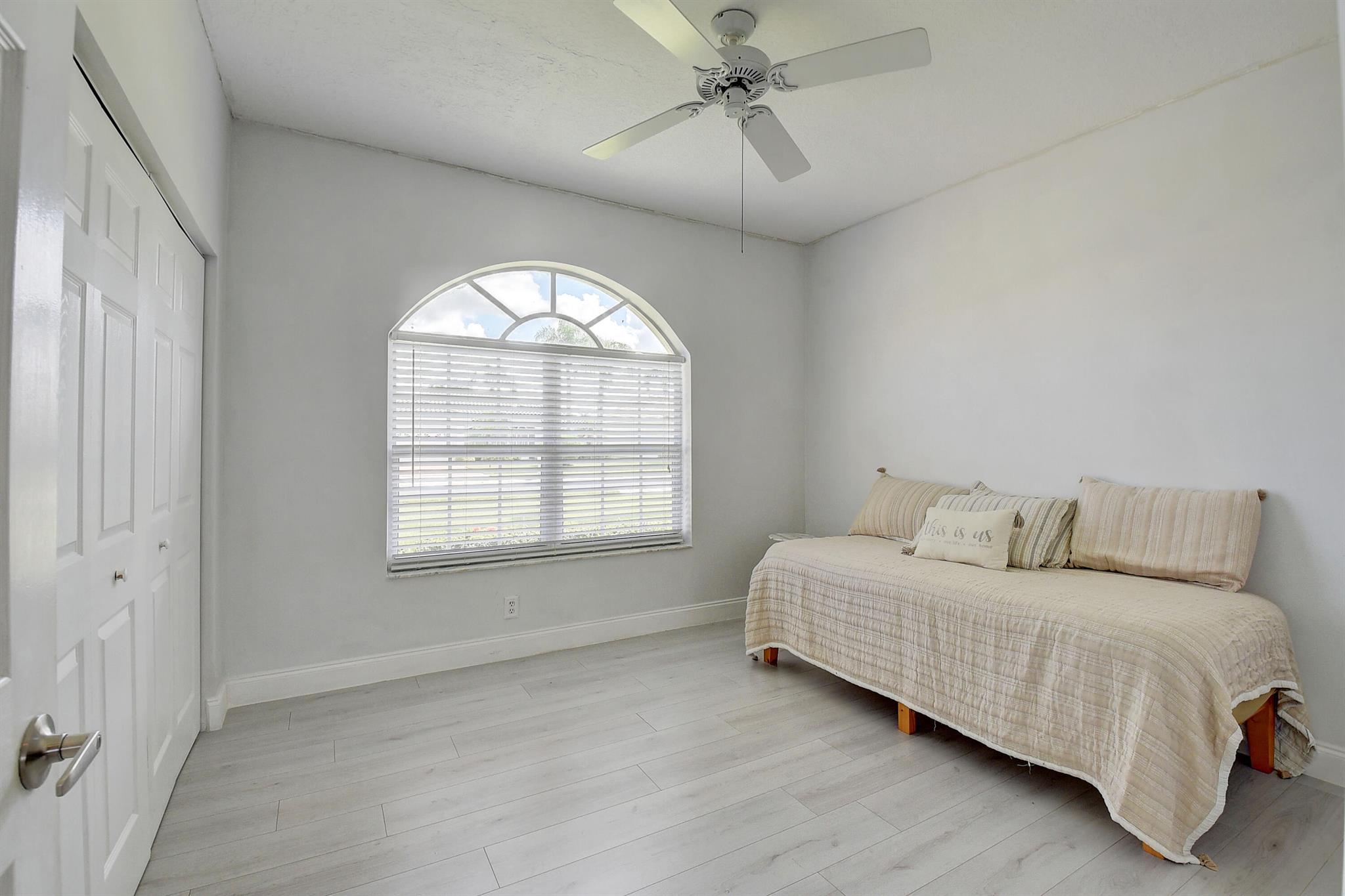 8656 Grassy Isle Trail