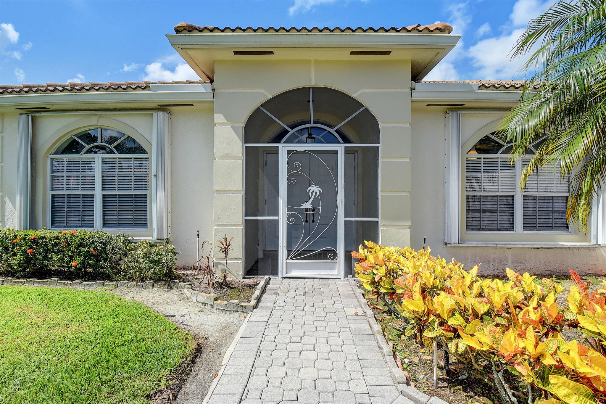 8656 Grassy Isle Trail