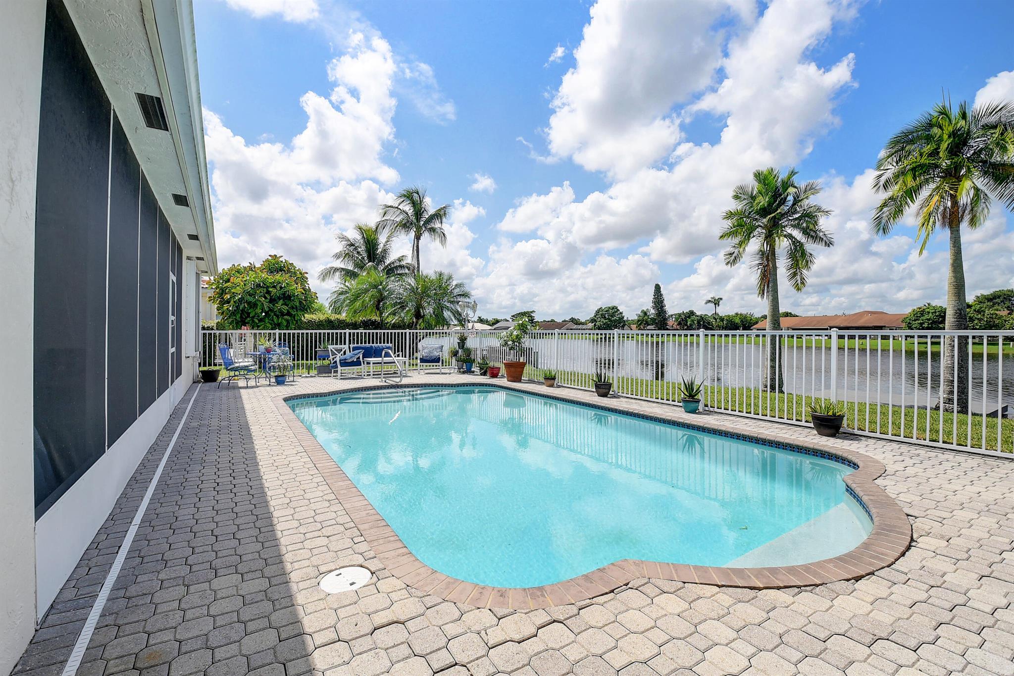 8656 Grassy Isle Trail