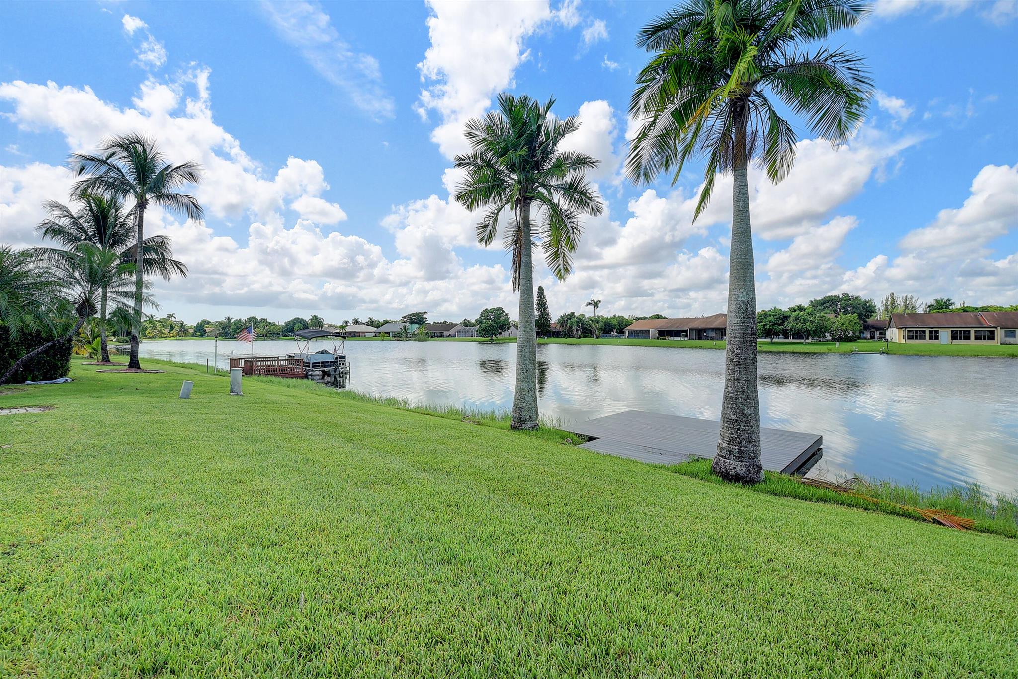 8656 Grassy Isle Trail