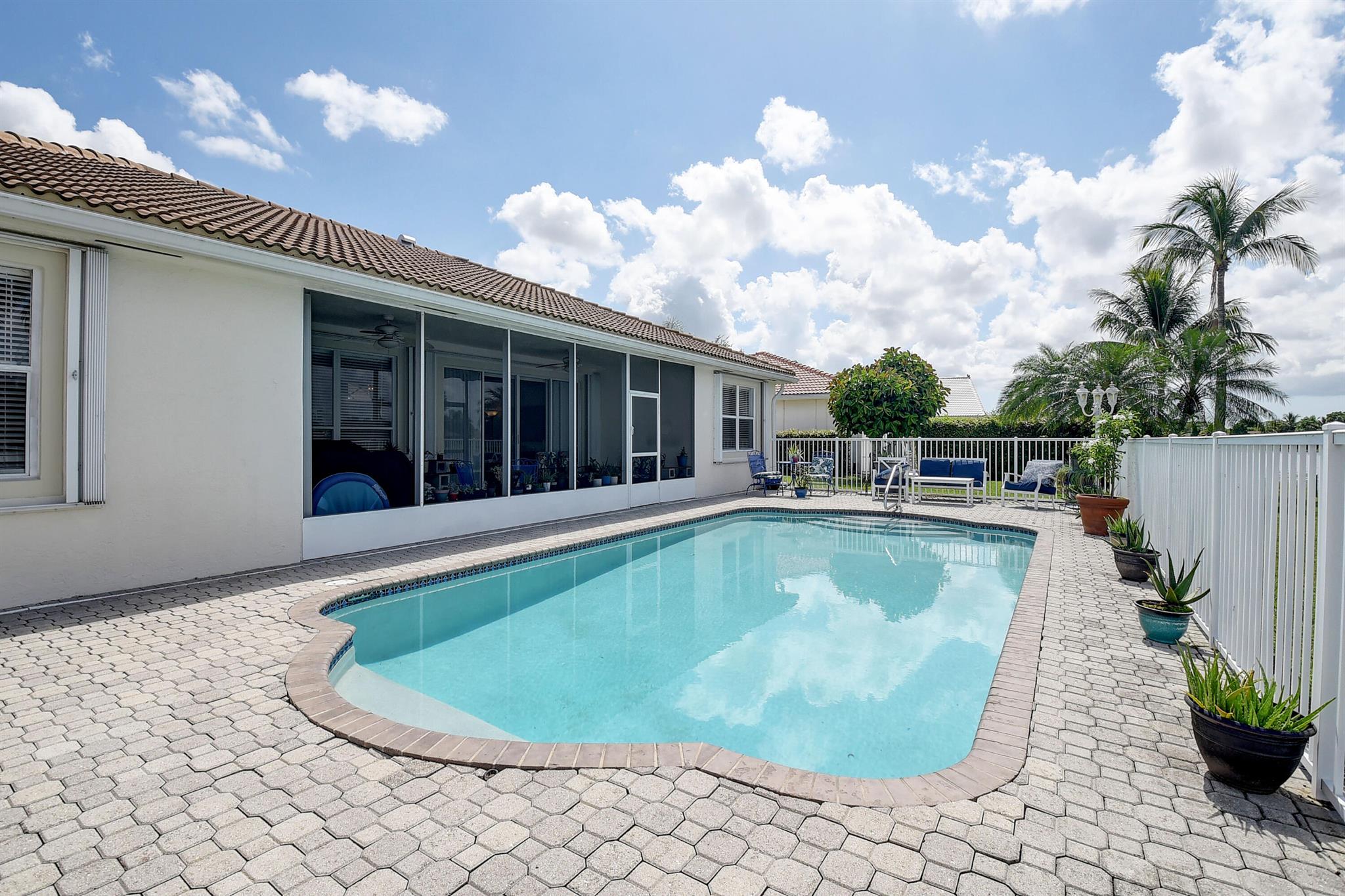 8656 Grassy Isle Trail