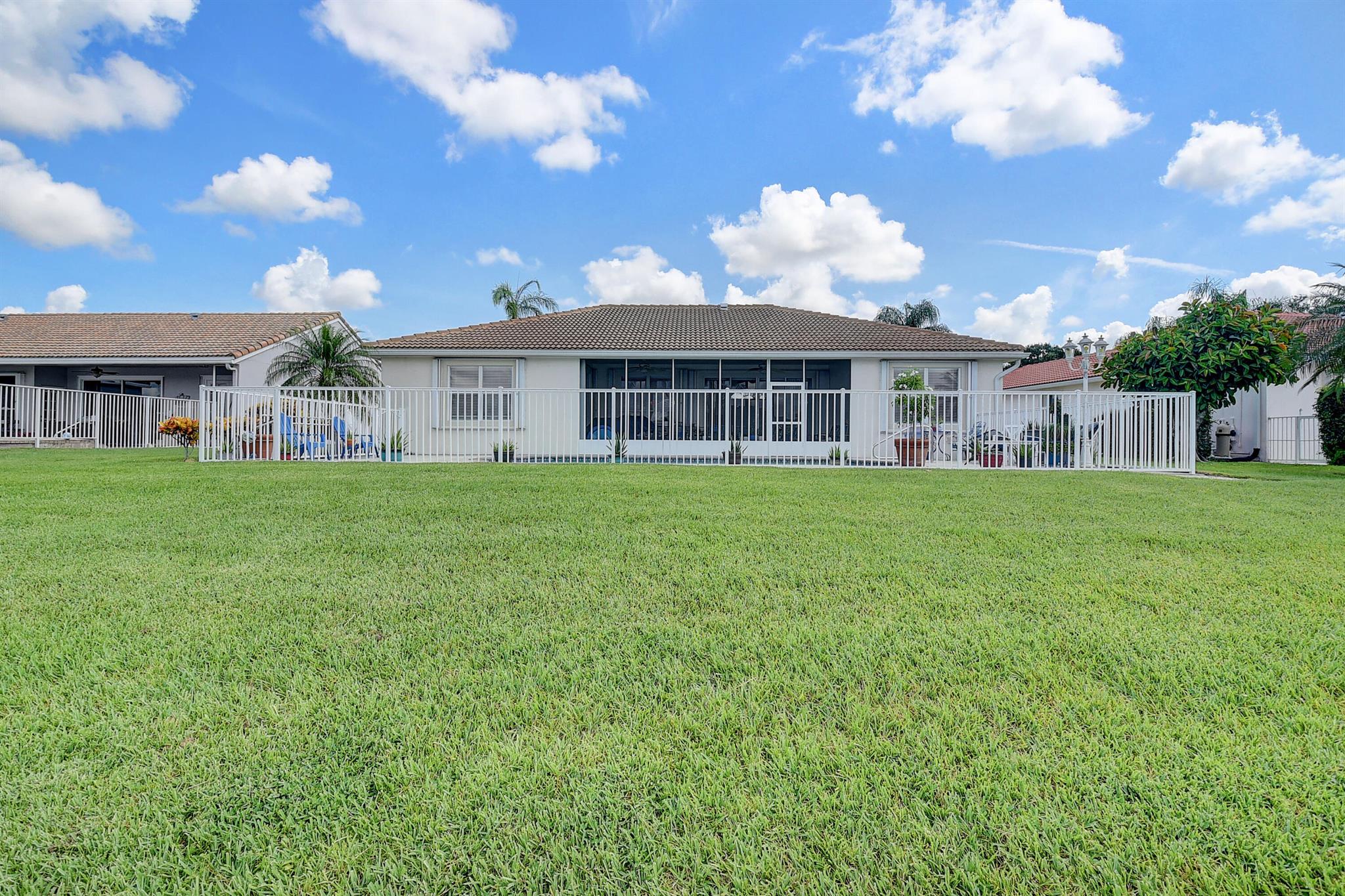 8656 Grassy Isle Trail