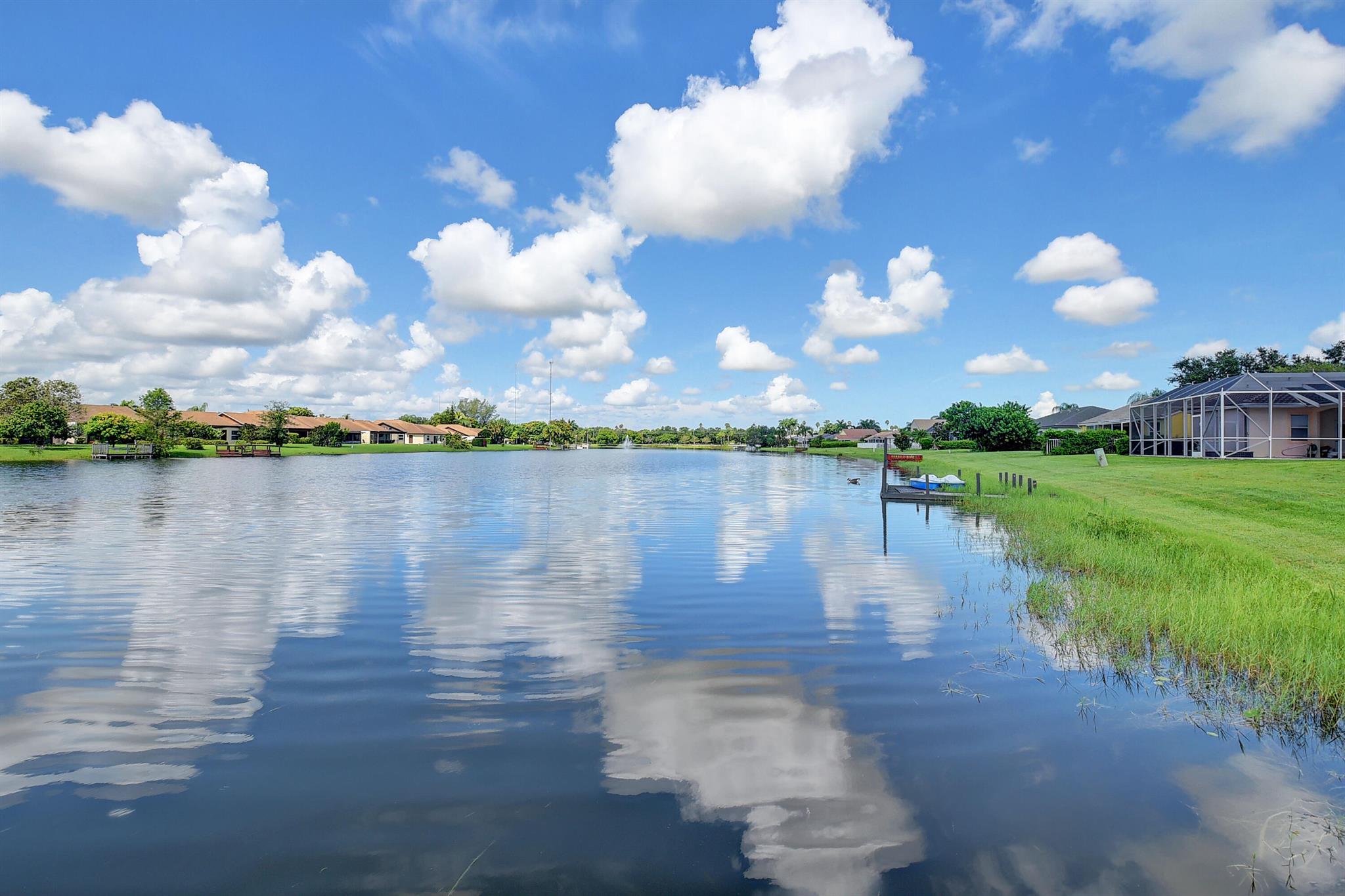 8656 Grassy Isle Trail