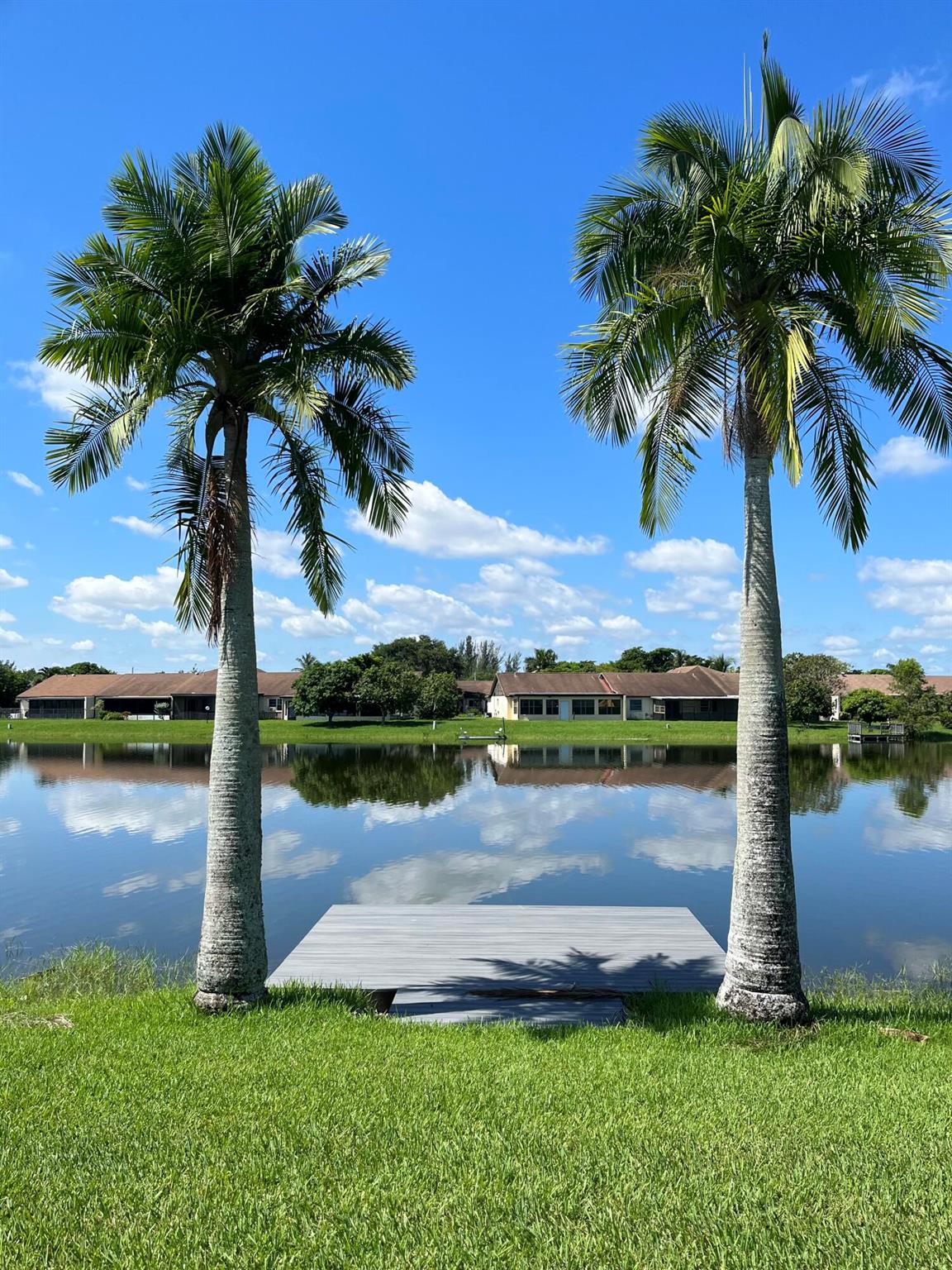 8656 Grassy Isle Trail