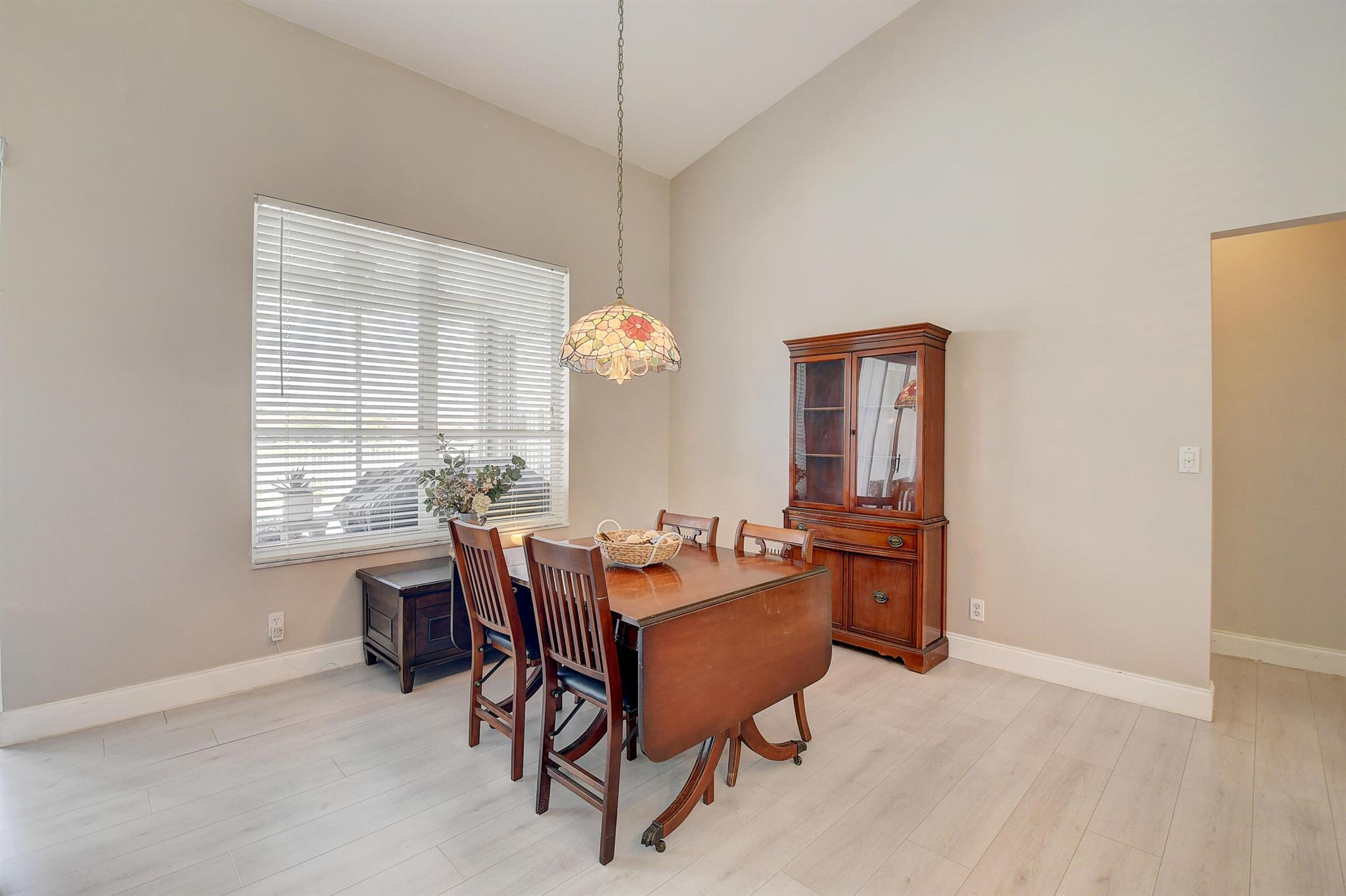 8656 Grassy Isle Trail