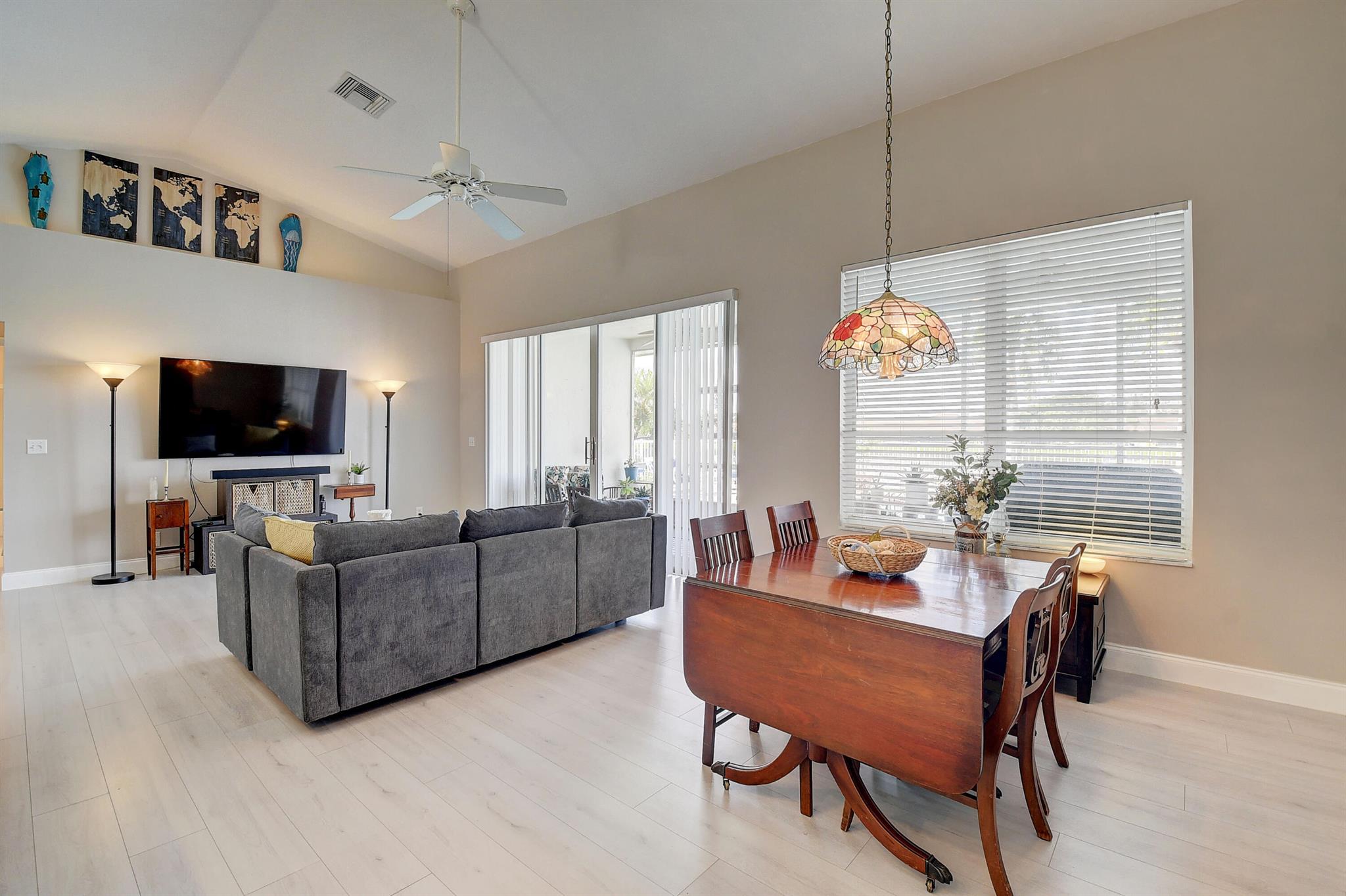 8656 Grassy Isle Trail