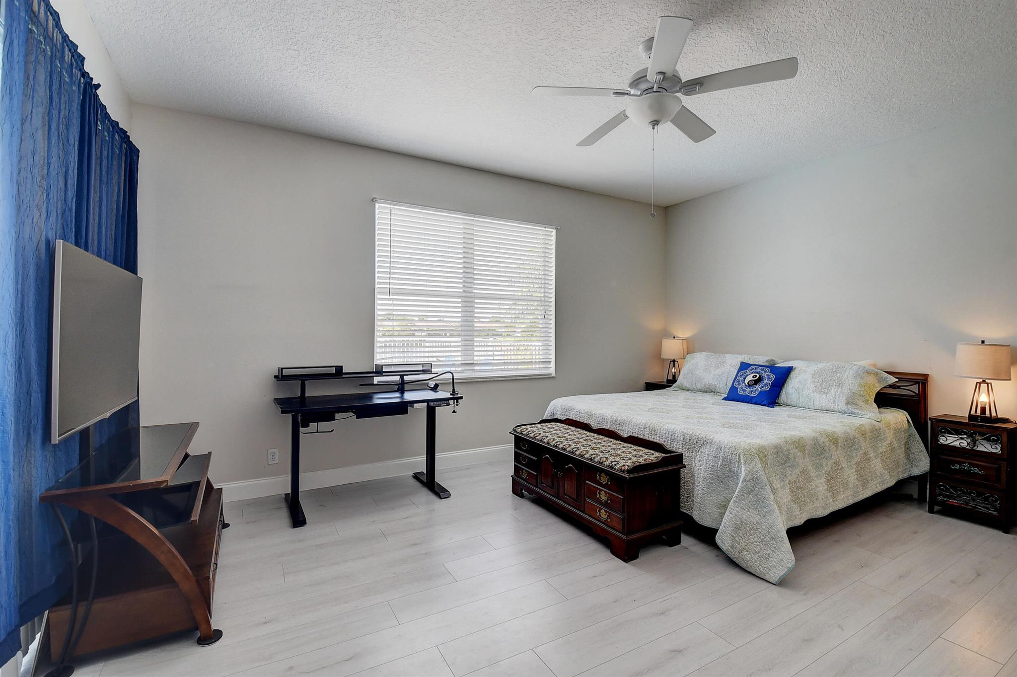 8656 Grassy Isle Trail