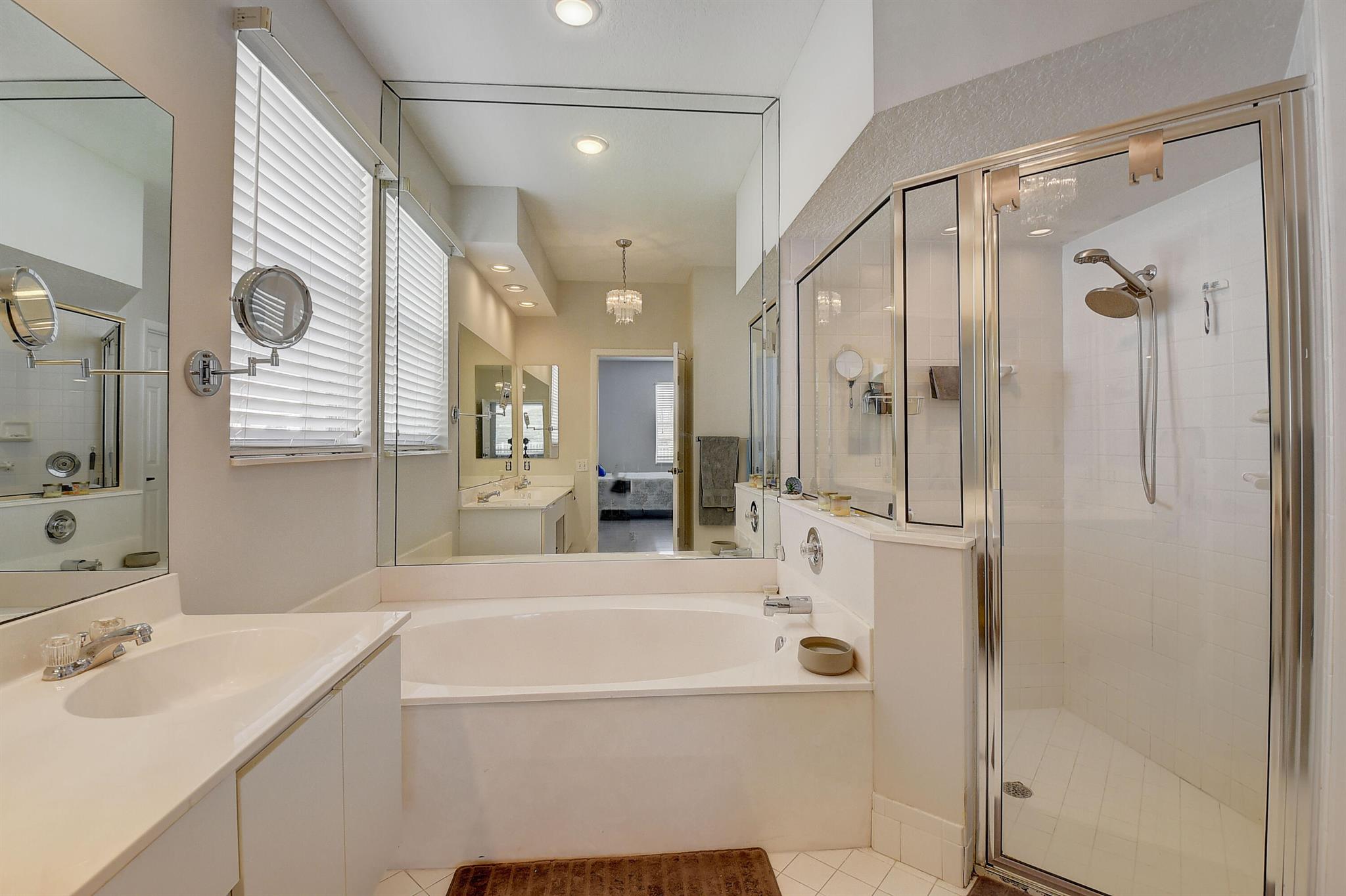 8656 Grassy Isle Trail