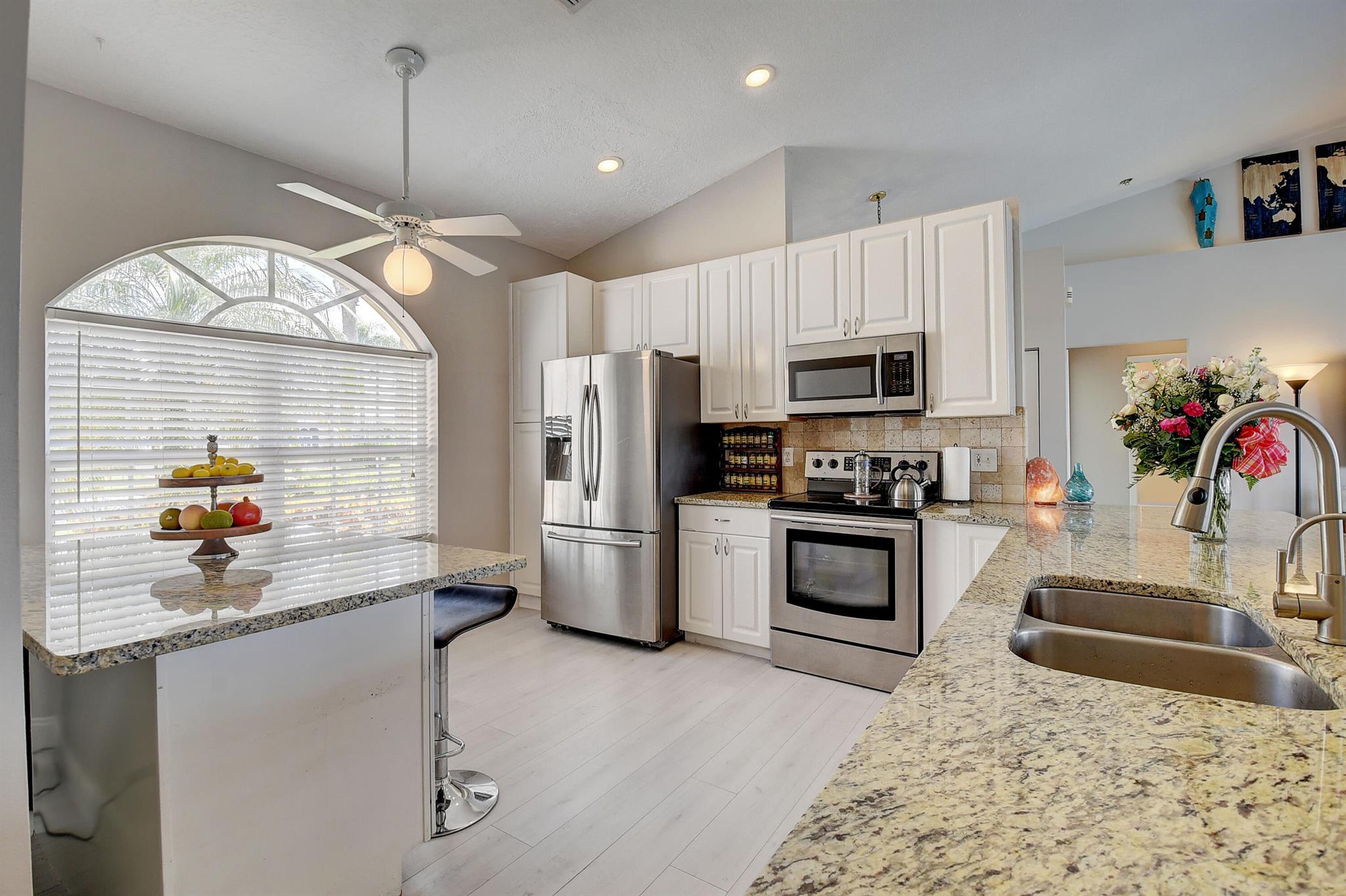 8656 Grassy Isle Trail