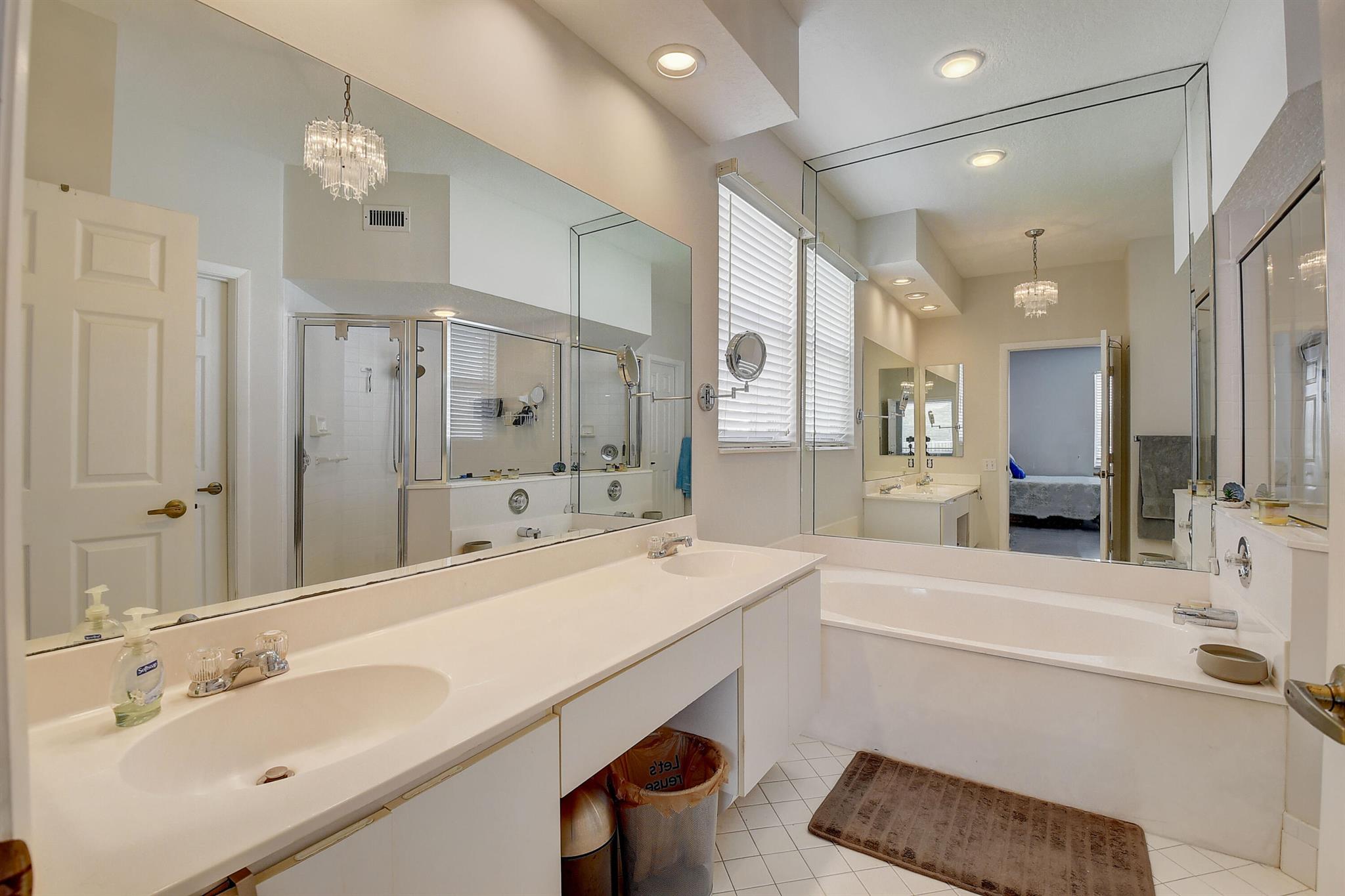 8656 Grassy Isle Trail