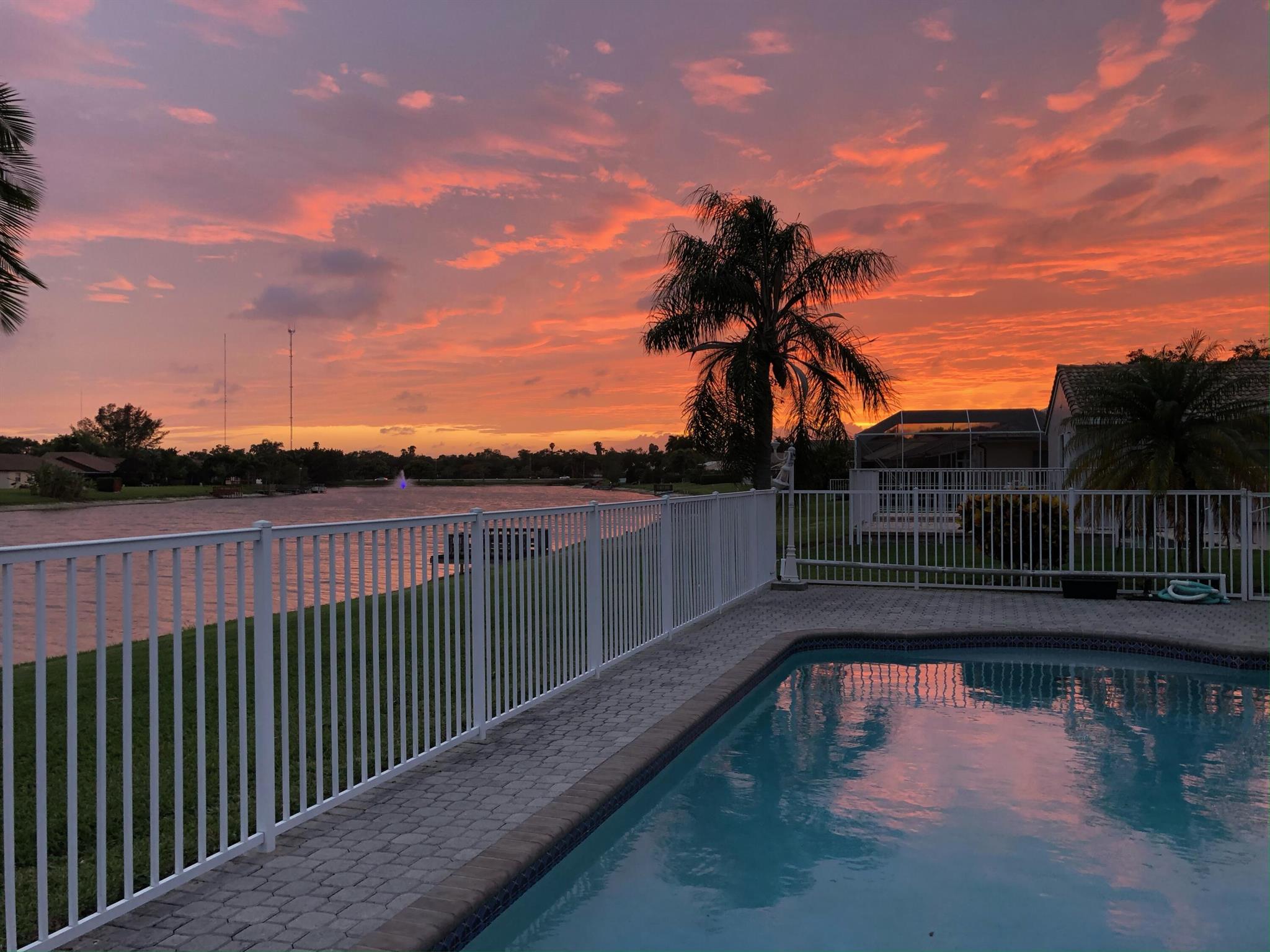 8656 Grassy Isle Trail