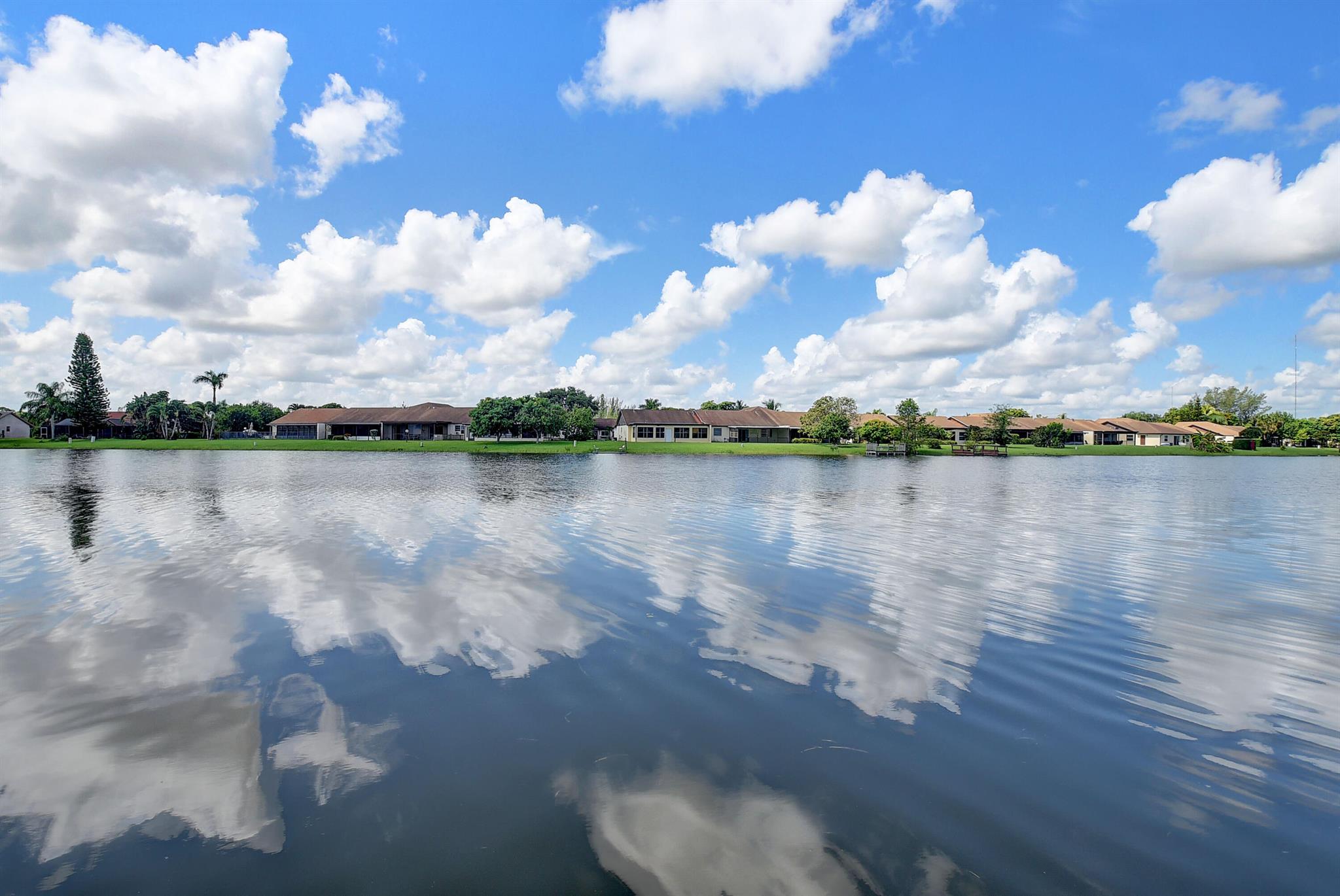 8656 Grassy Isle Trail