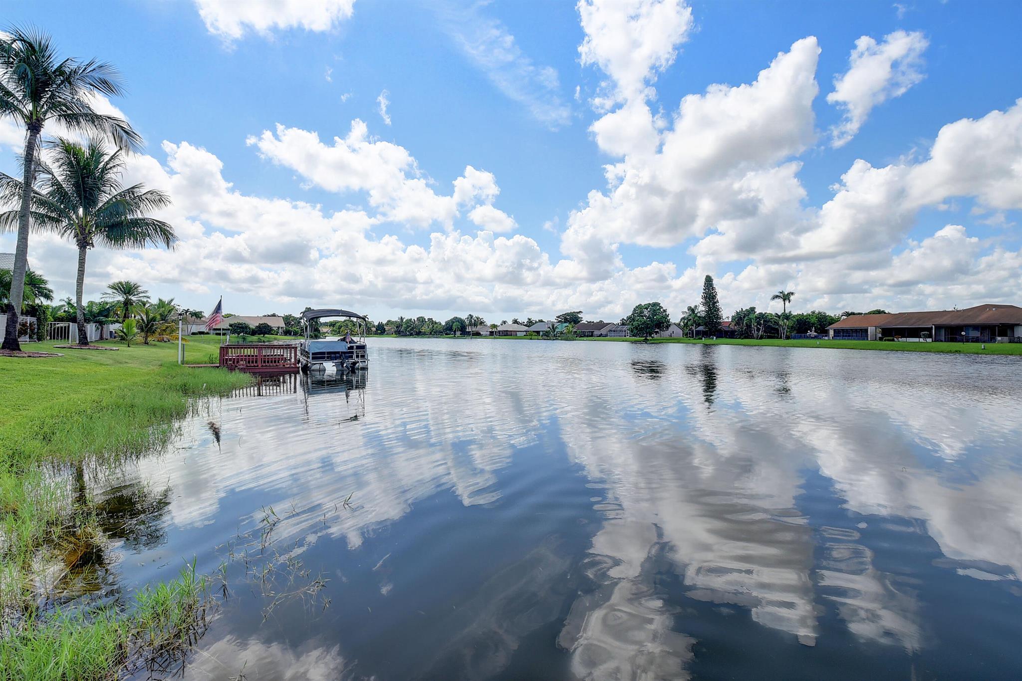 8656 Grassy Isle Trail