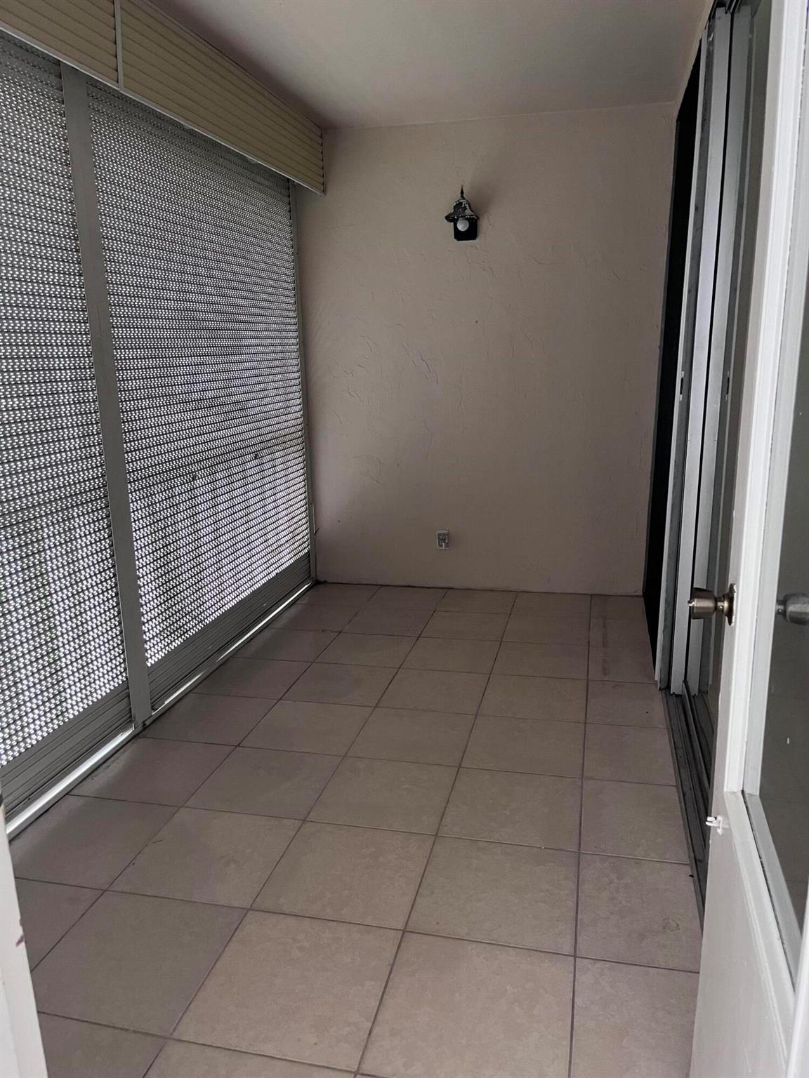 7001 Environ Boulevard Unit: 105