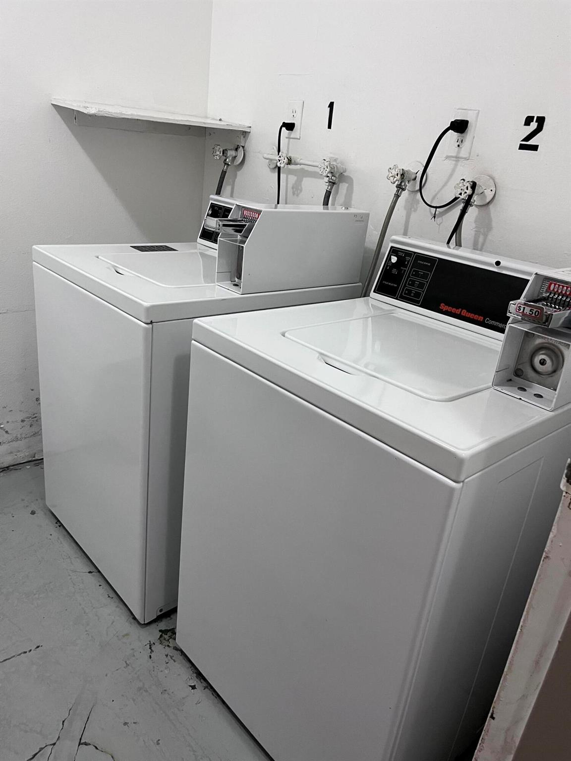 7001 Environ Boulevard Unit: 105