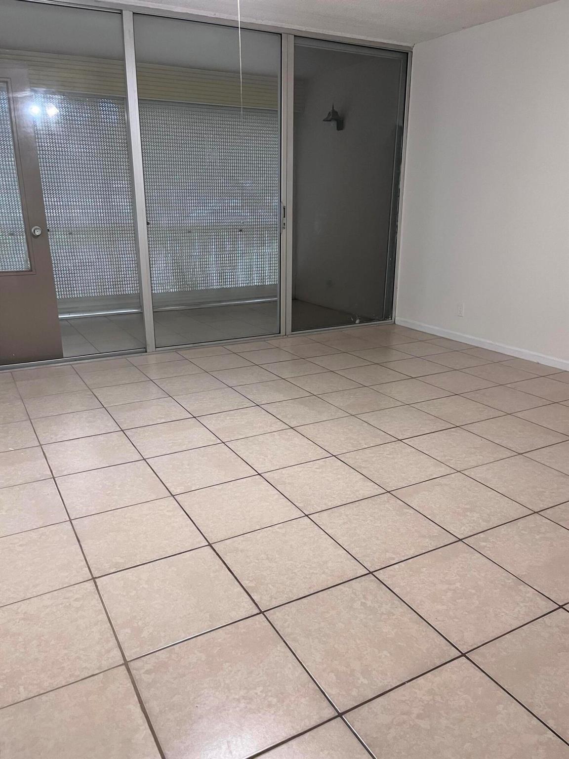 7001 Environ Boulevard Unit: 105