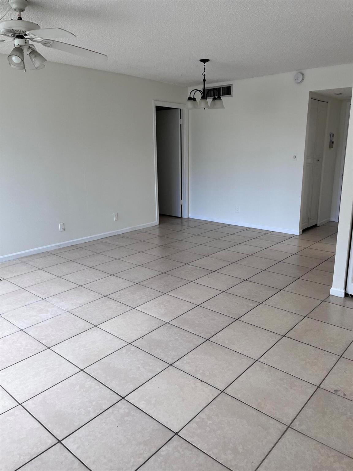 7001 Environ Boulevard Unit: 105