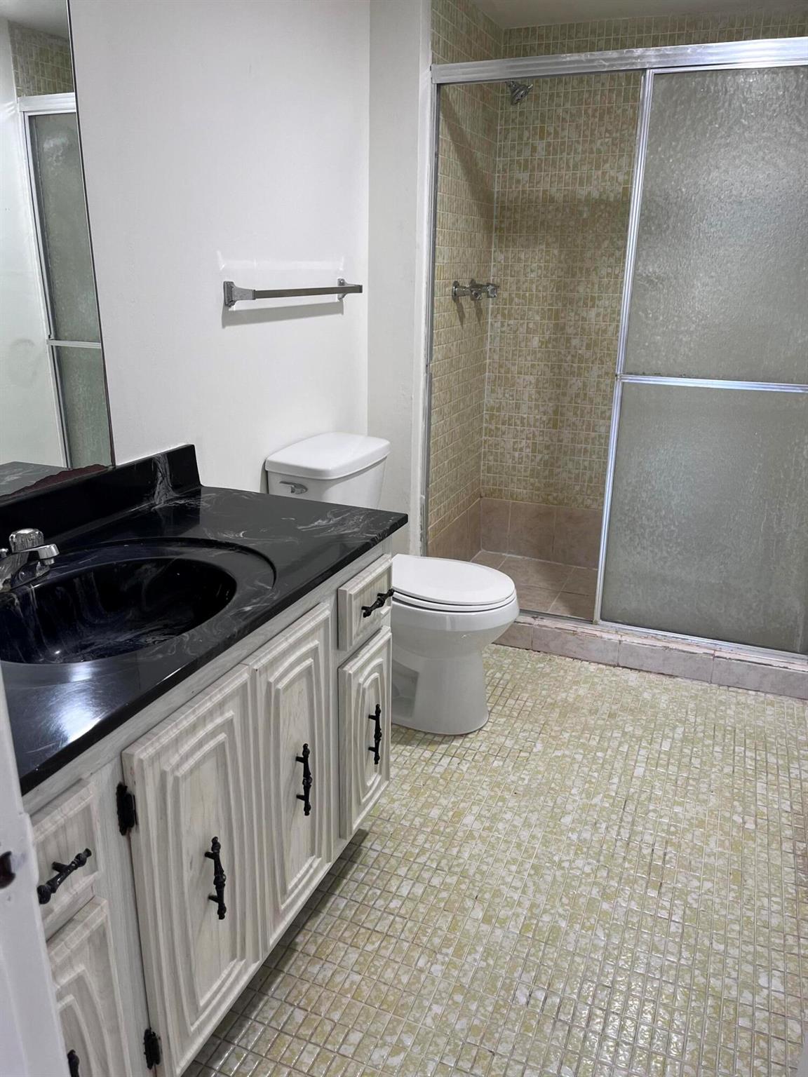 7001 Environ Boulevard Unit: 105