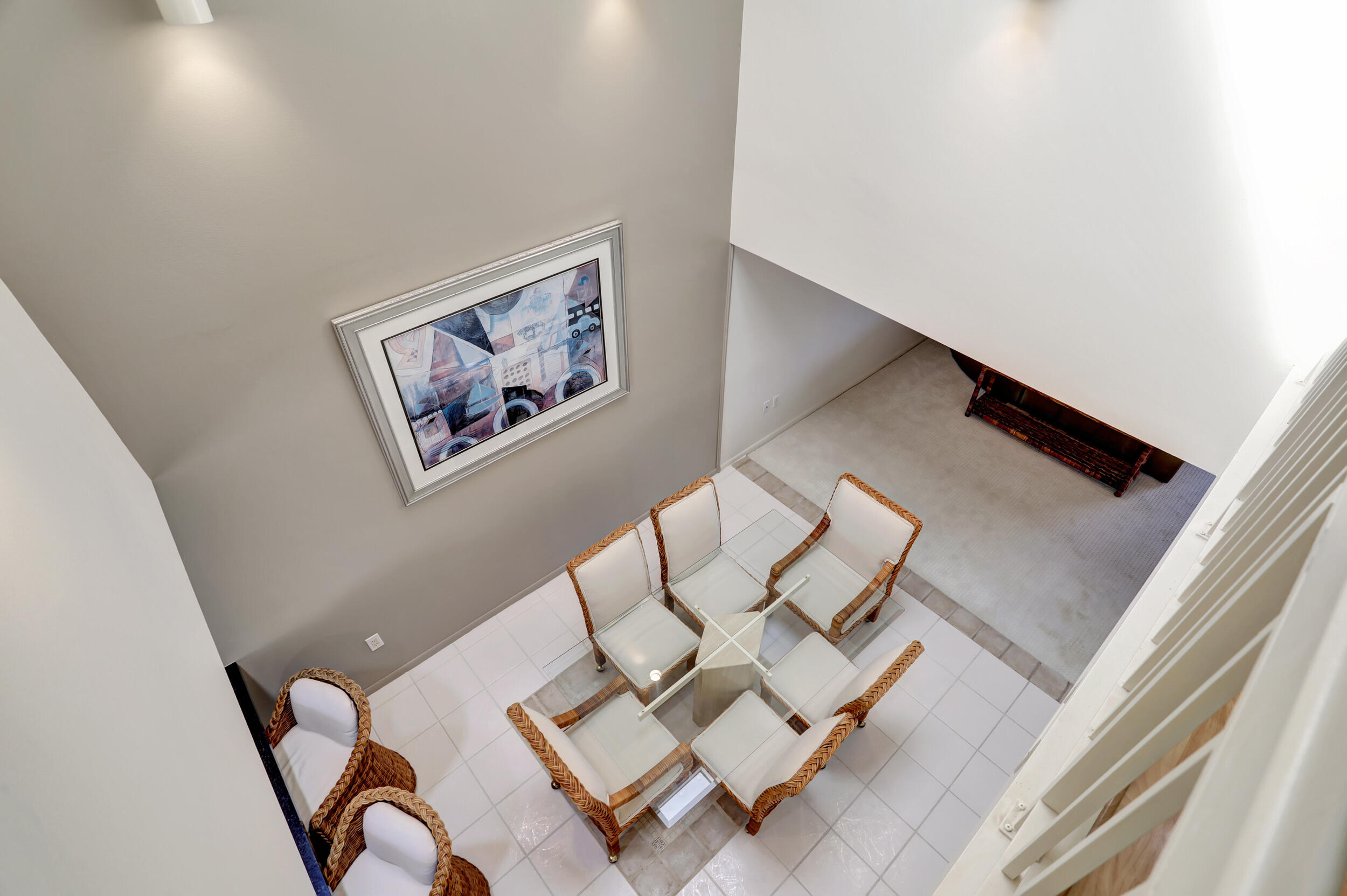 1222 Hillsboro Mile Unit: 17