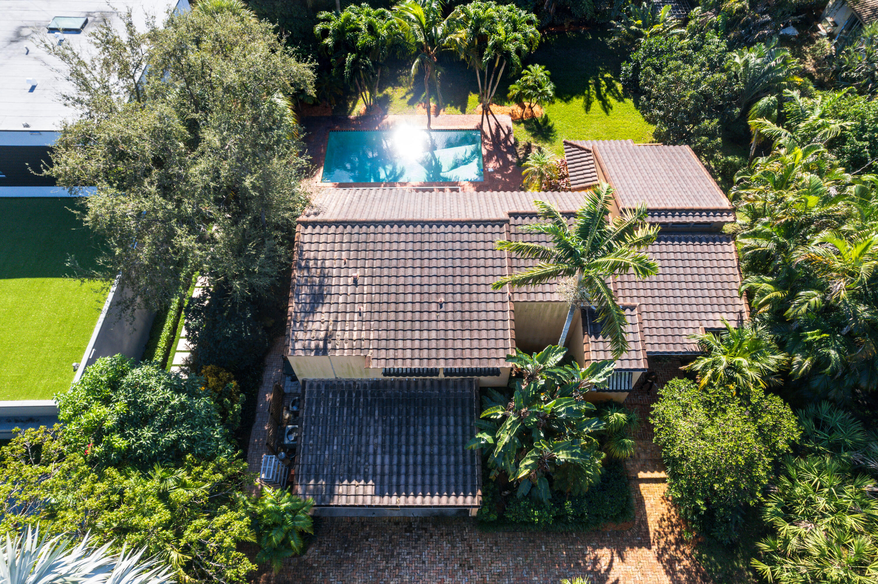 774 Oleander Street