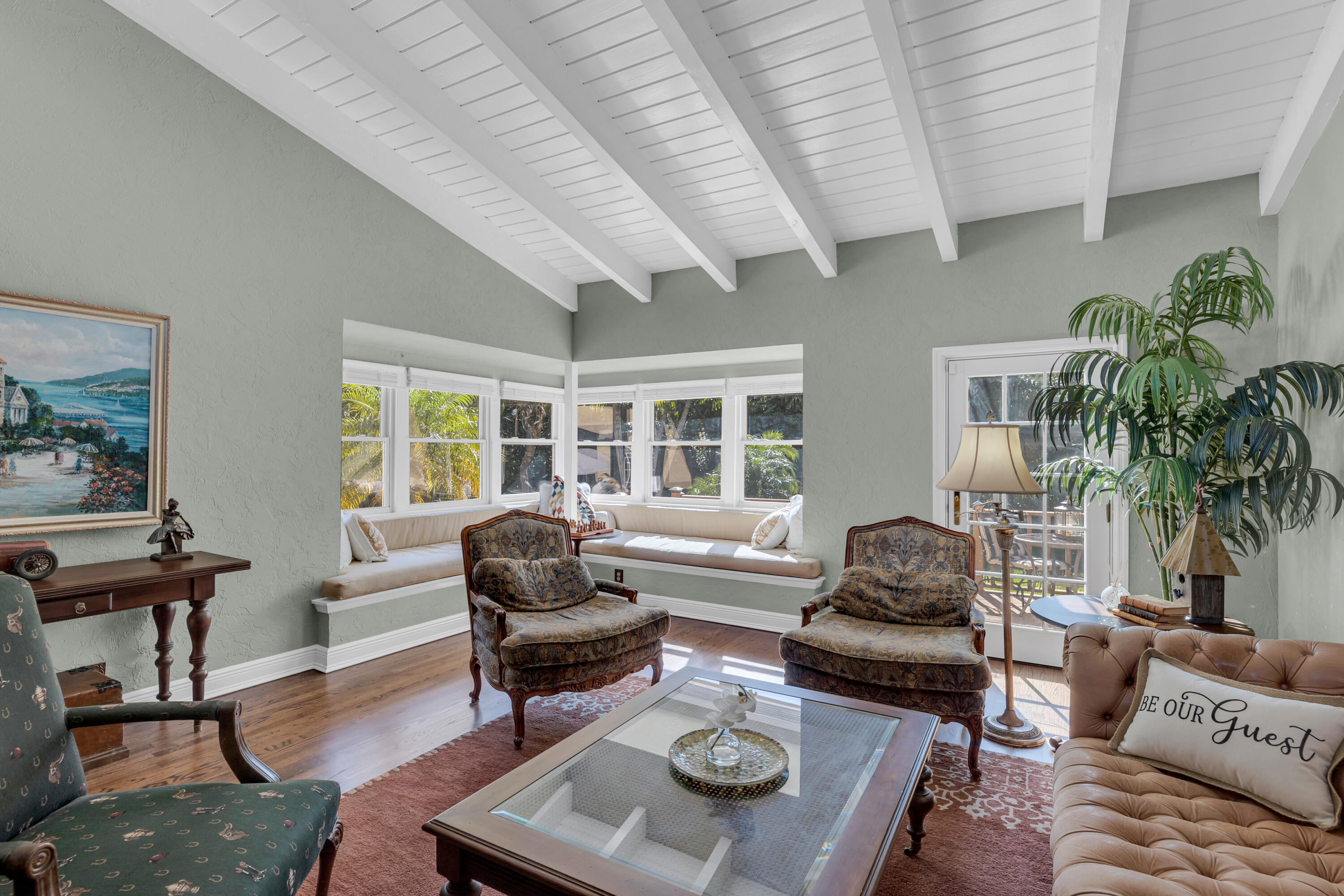 774 Oleander Street
