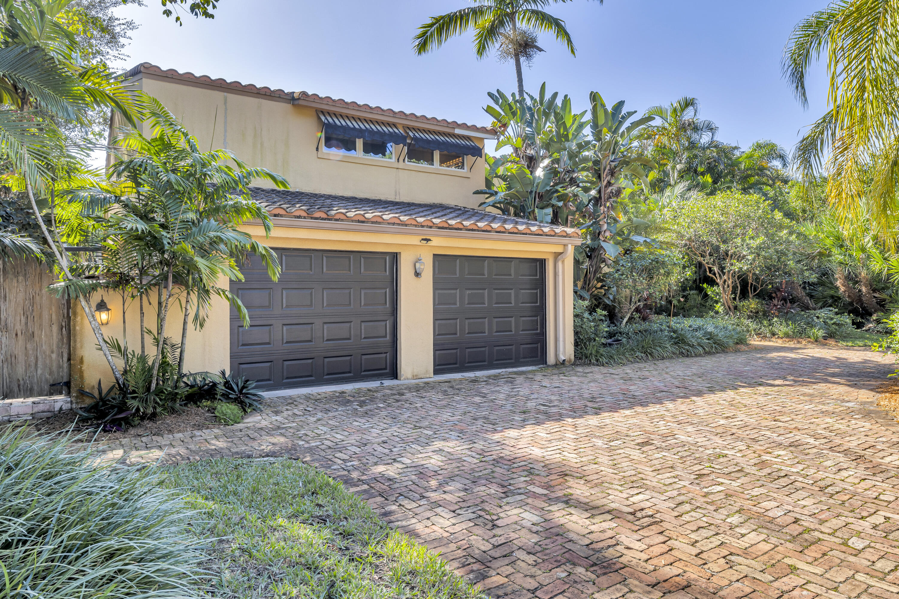 774 Oleander Street