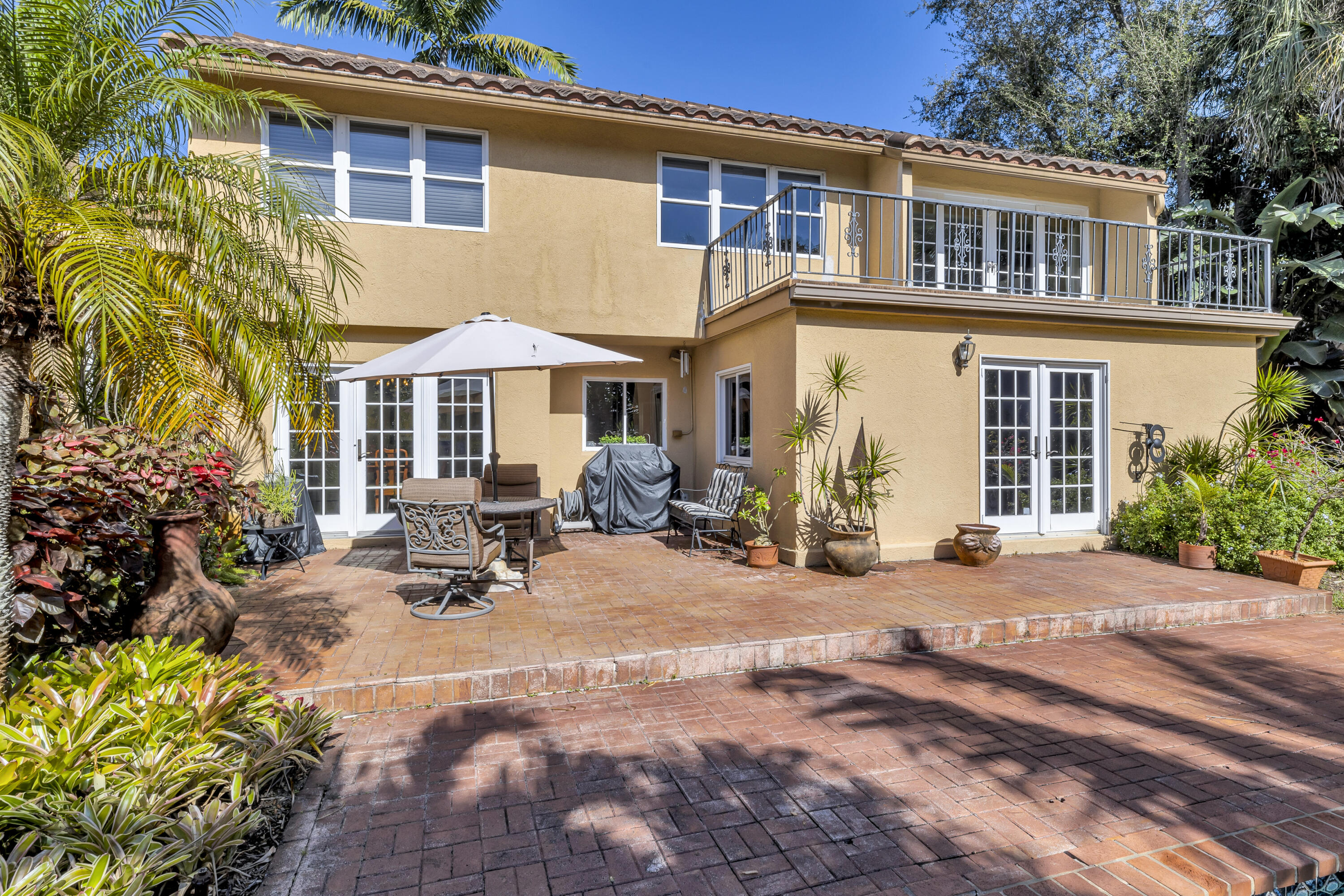774 Oleander Street