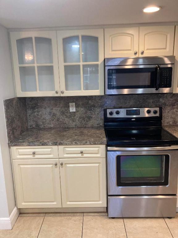 563 N University Drive Unit: 41