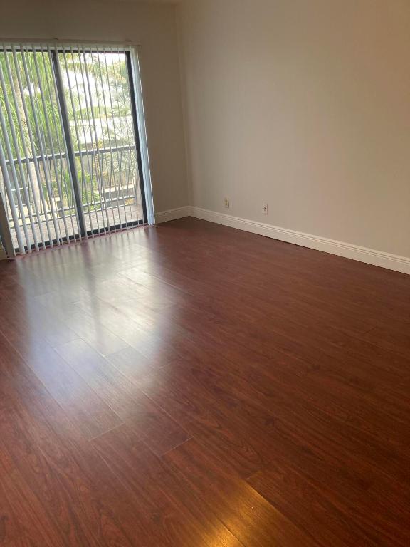 563 N University Drive Unit: 41