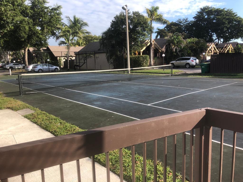 563 N University Drive Unit: 41