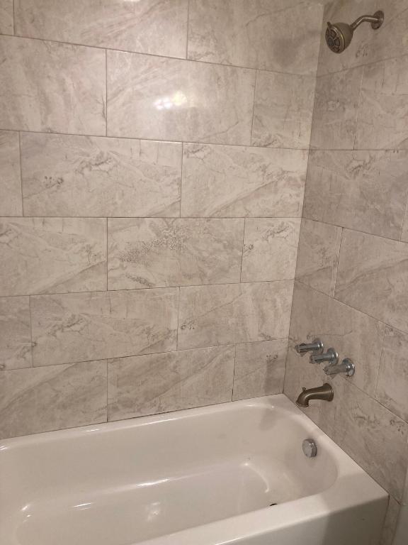 563 N University Drive Unit: 41