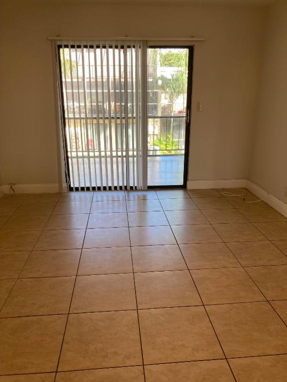 563 N University Drive Unit: 41