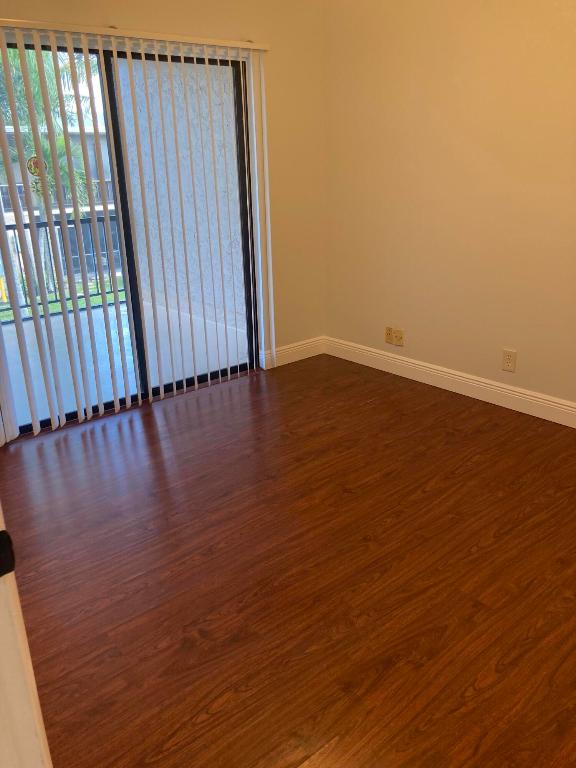 563 N University Drive Unit: 41