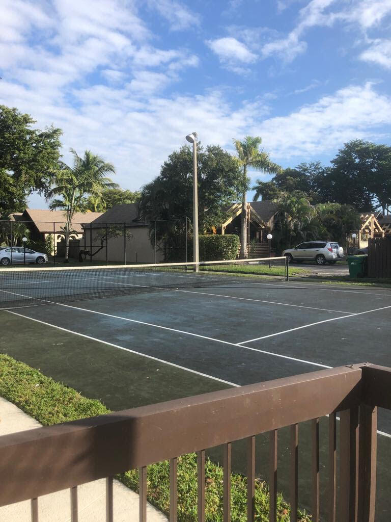 563 N University Drive Unit: 41