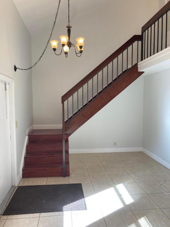 563 N University Drive Unit: 41