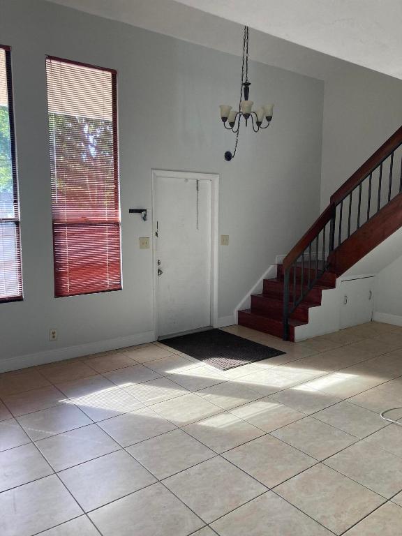 563 N University Drive Unit: 41