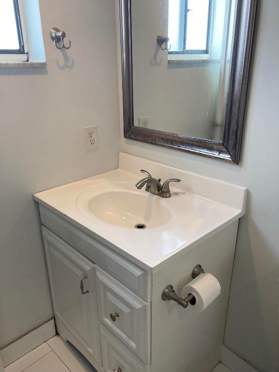 563 N University Drive Unit: 41