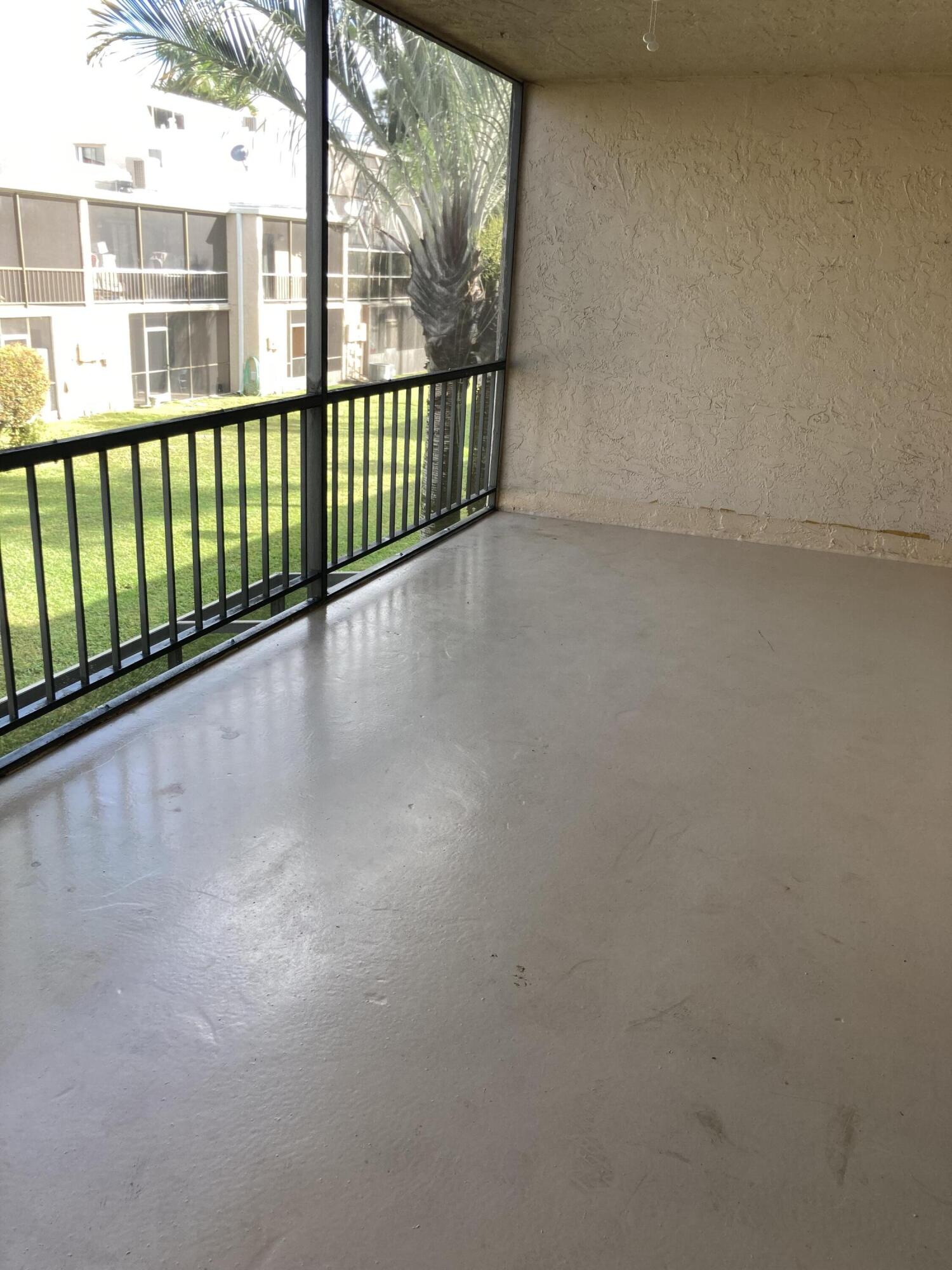 563 N University Drive Unit: 41