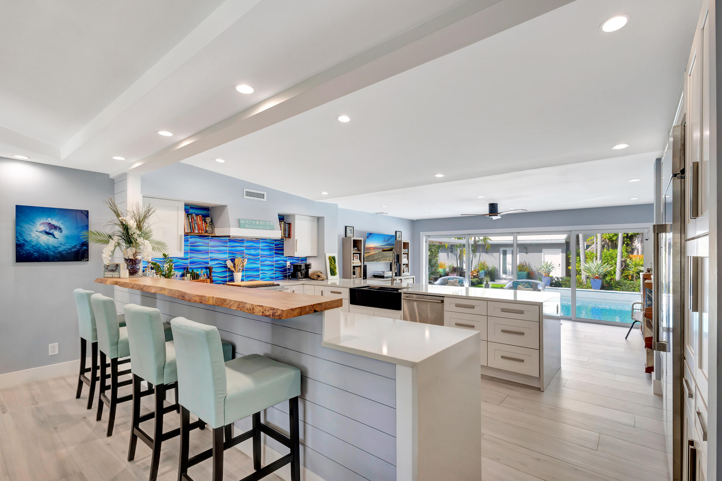 801 Ardmore Road