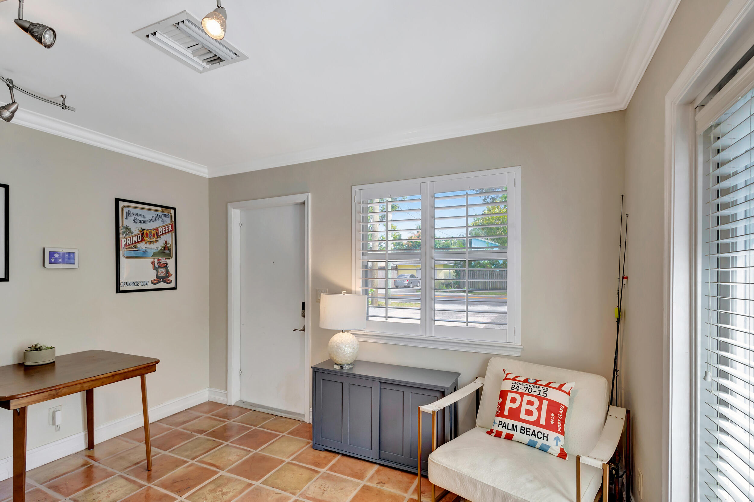 801 Ardmore Road