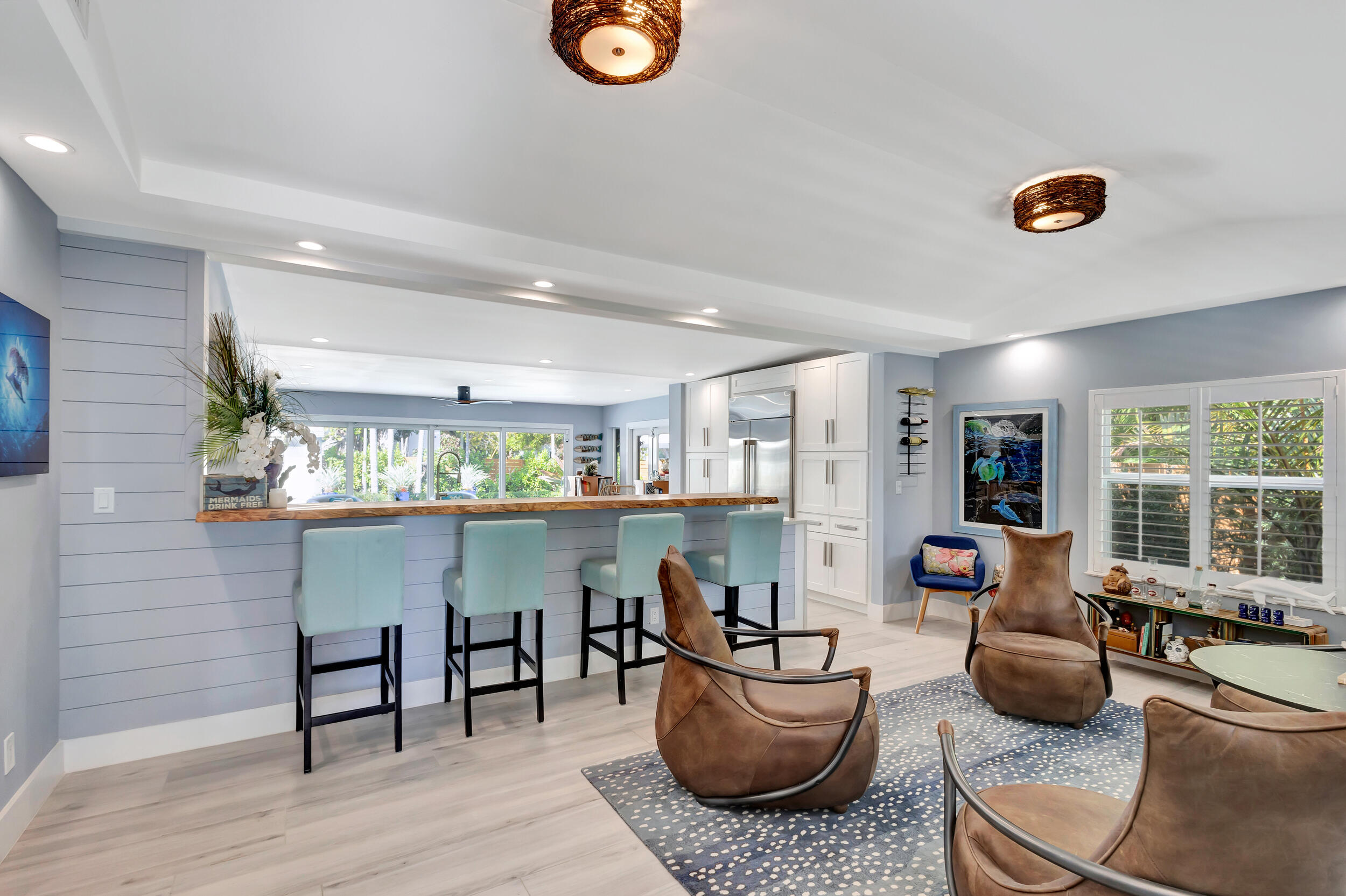801 Ardmore Road